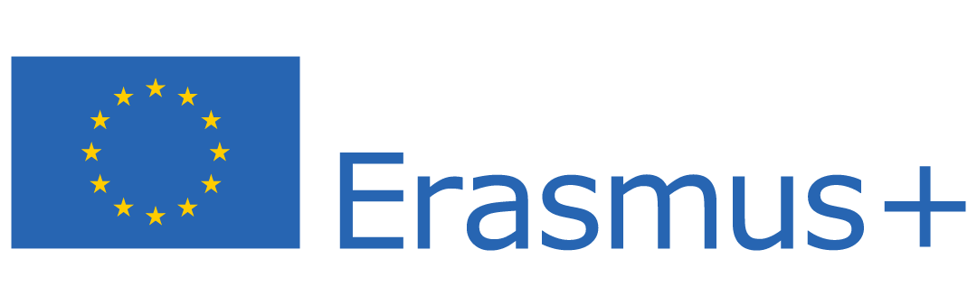 Nový projekt Erasmus odstartoval 1. září