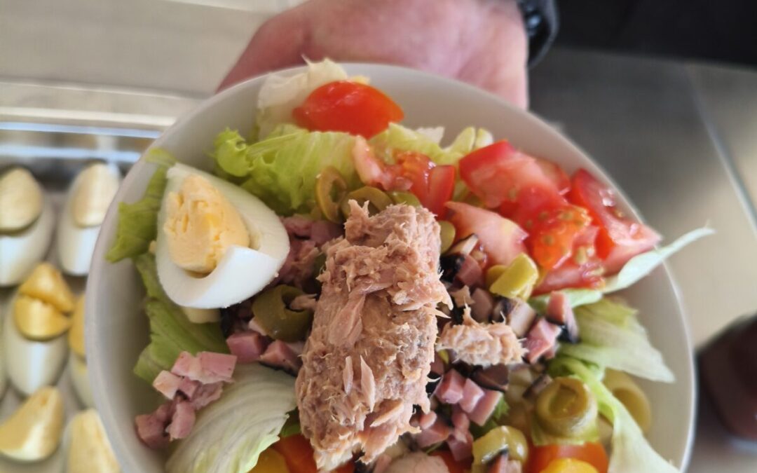 Velký úspěch naší školy