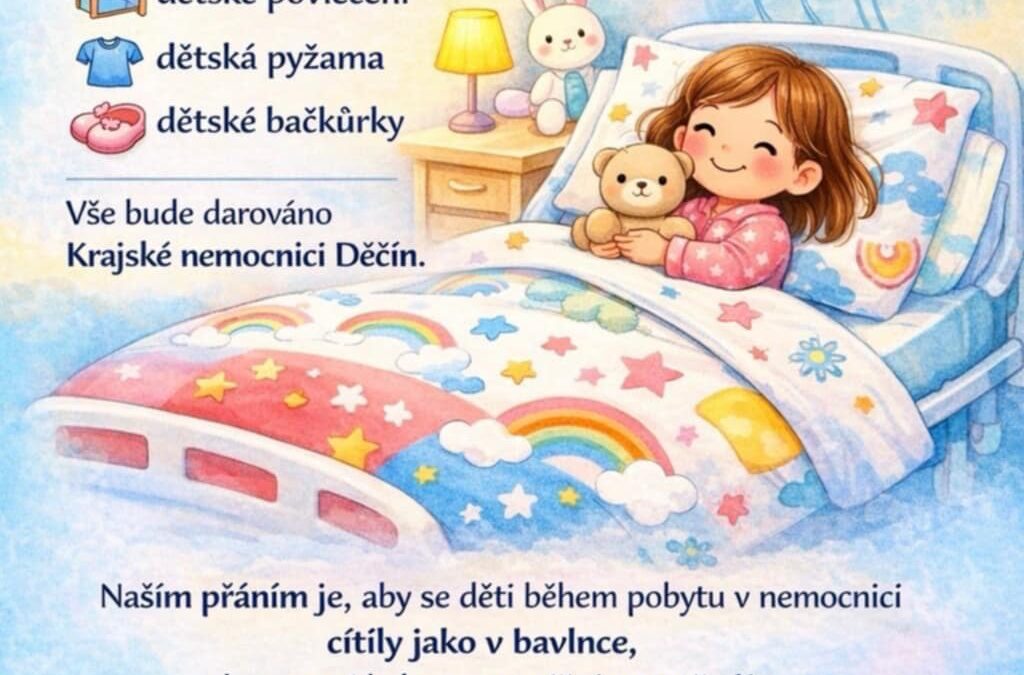 Sbírka Andělé bez křídel