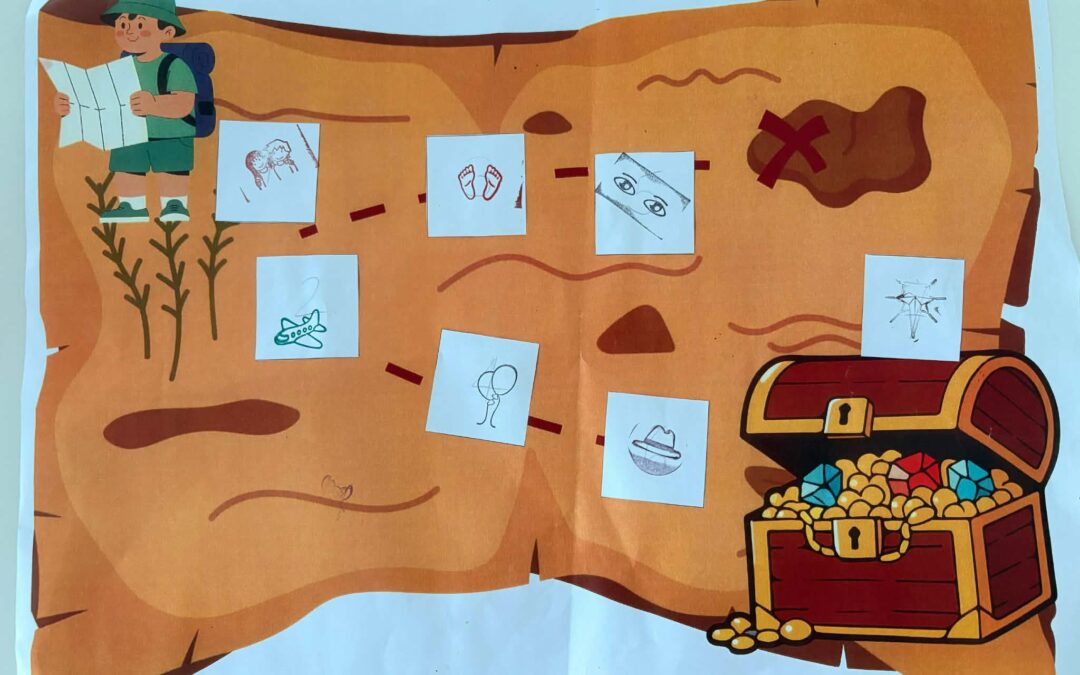 Den otevřených dveří